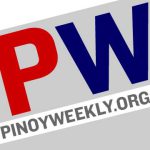 Pinoy Weekly