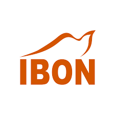 IBON Foundation
