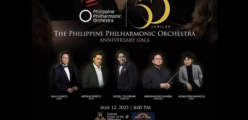 PPO dazzles at 50