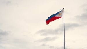 Ang tunay na kalayaan – Pinoy Weekly