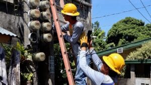 Parehong mga daing sa mga electric coop – Pinoy Weekly