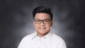 Sangkot sa hazing sa UST, hinatulang may sala – Pinoy Weekly