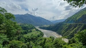 Pagbitak ng hydropower sa mga katutubo ng Kordilyera – Pinoy Weekly