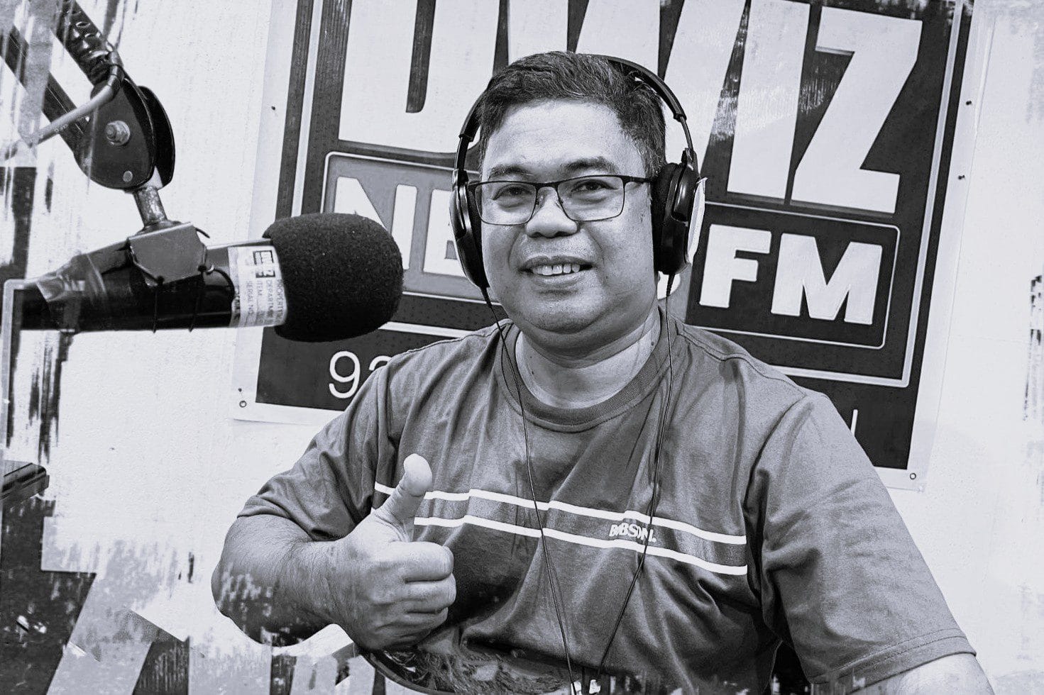 Media groups, kin demand justice for slain Albay broadcaster