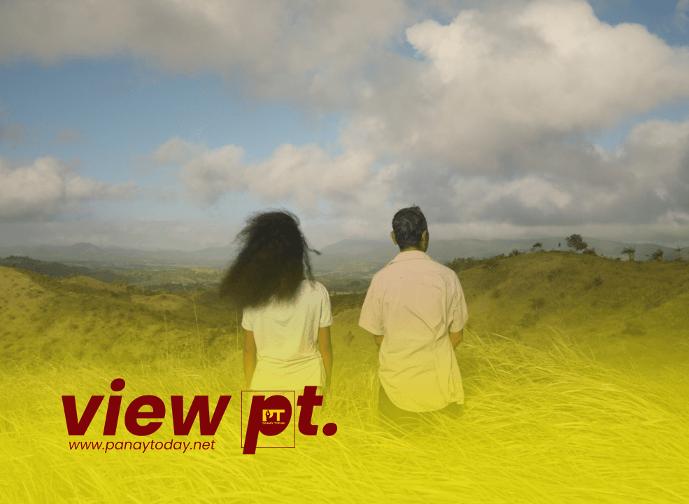 Reflections on “Tumandok” On- and Off-Screen