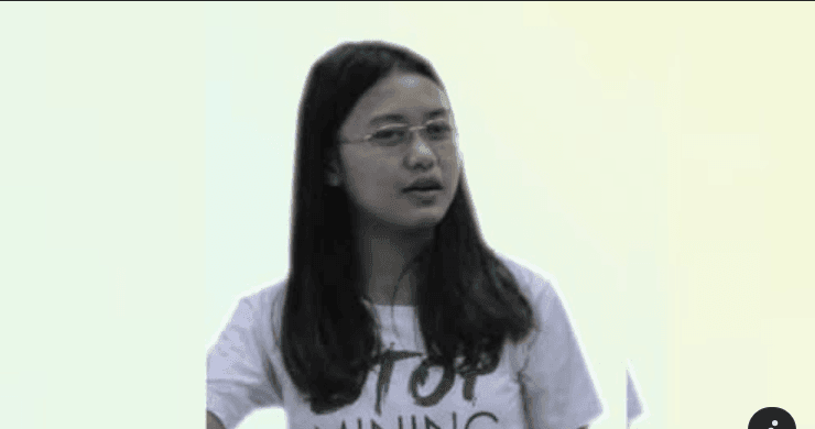 NDFP Cagayan Valley declares staff missing