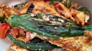 Kuwento ng okra at torta sa lutong Pilipino – Pinoy Weekly
