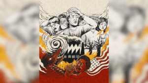 Buhay at pagsisikap ng manggagawa, kilalanin at ipaglaban – Pinoy Weekly