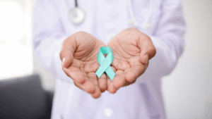 Cervical cancer, puwedeng maiwasan? – Pinoy Weekly