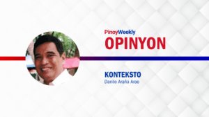 Maleta – Pinoy Weekly