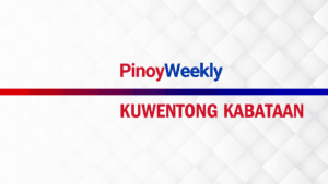 Ang mapait na pag-asa at repleksiyon ng taong mula sa laya – Pinoy Weekly