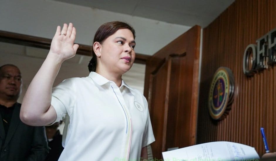 Subplots of the Sara trial drama