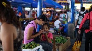 Paano magbawas ng screen time? – Pinoy Weekly