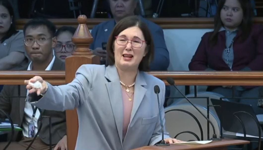 Kumusta?
