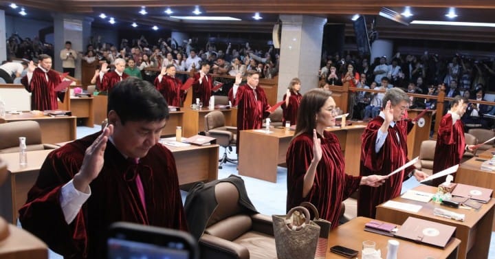 What to expect from the prosecution, defense teams during impeachment trial