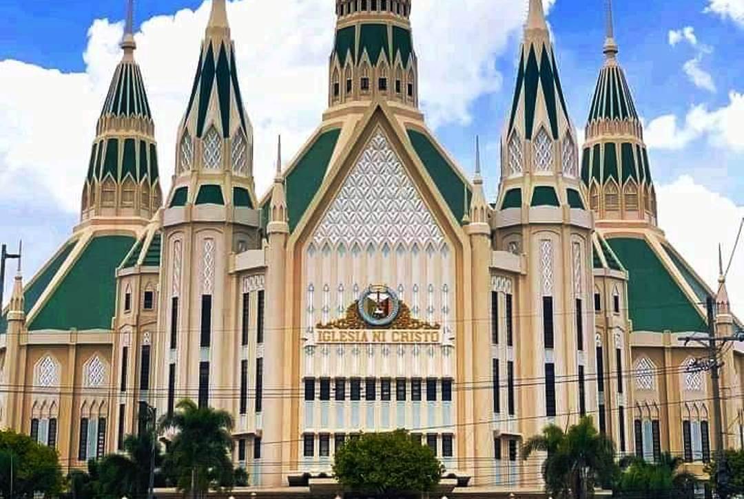 Is INC pressuring solons to favor Sara?