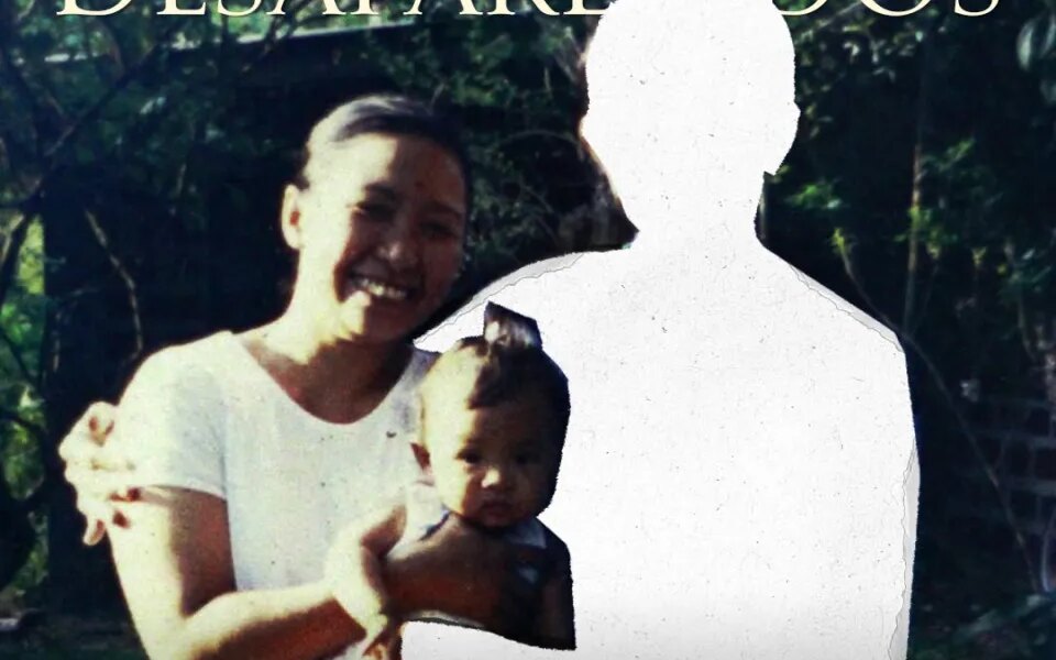 Justice for the Desaparecidos – updates from the peasant movement of the Philippines
