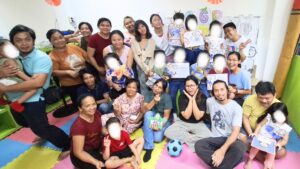 Makamasa, makabayan, siyentipikong edukasyon para sa mga bata – Pinoy Weekly