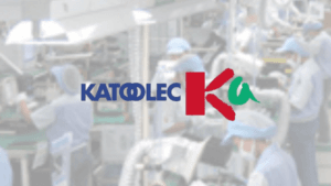 Unyon sa electronics sa Laguna, nakakasang magwelga – Pinoy Weekly