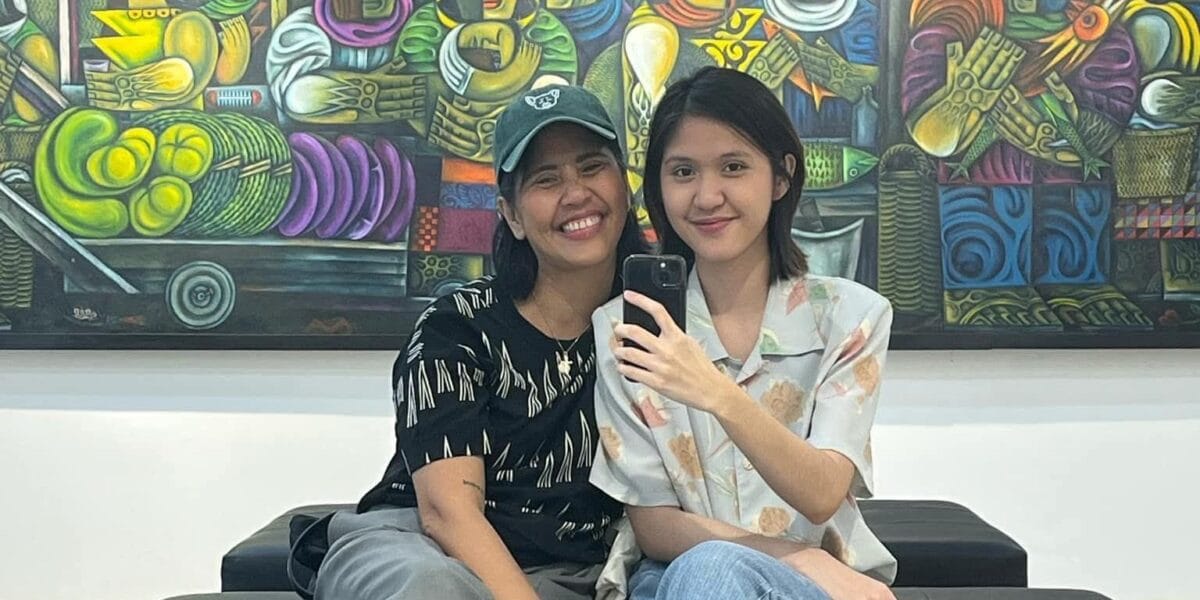 Family decries continuing harassment against detained artist-activist
