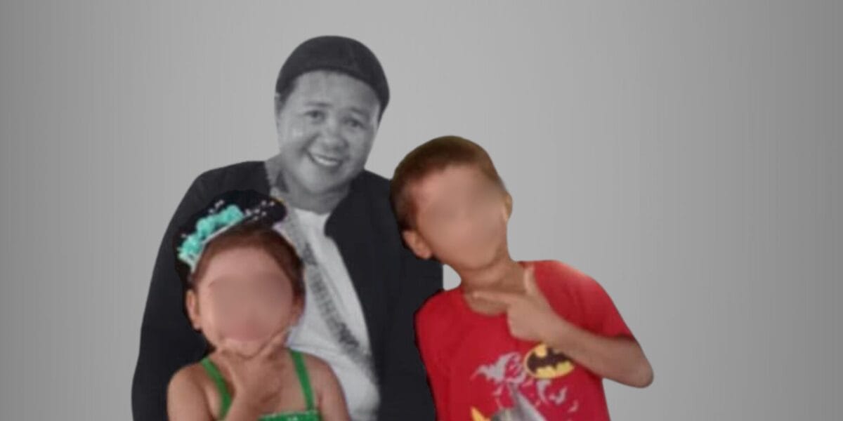 Mistaken as NPA, soldiers kill Lumad woman in Bukidnon