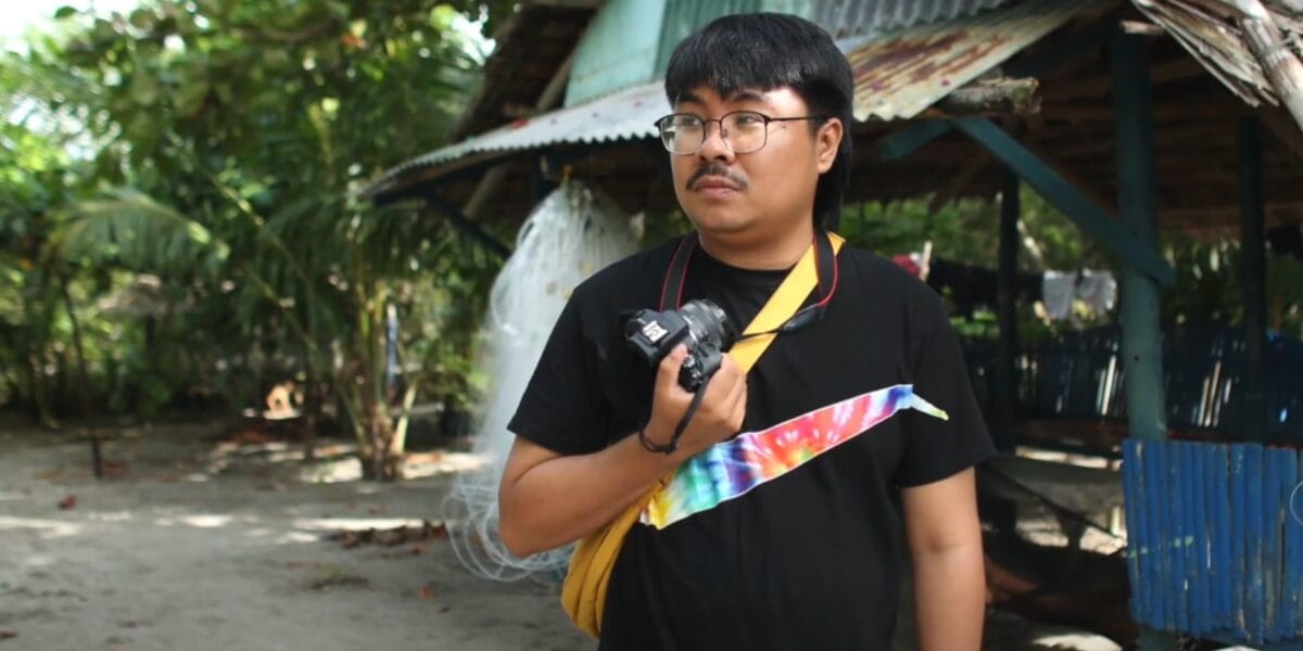 Memory as defiance: Remembering RJ Ledesma