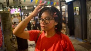 Paano maging ‘Instagram boyfriend’? – Pinoy Weekly