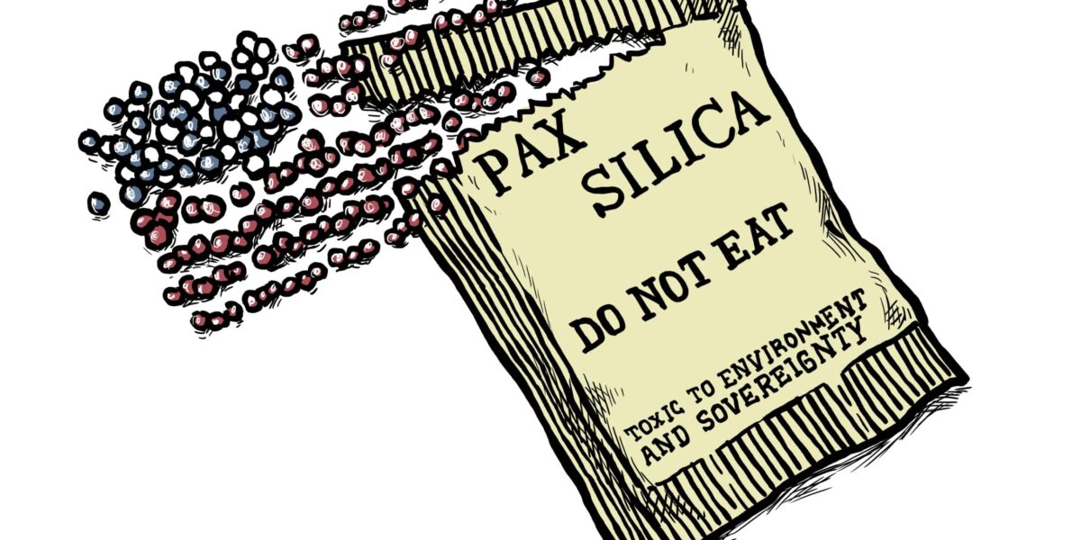 Do not eat