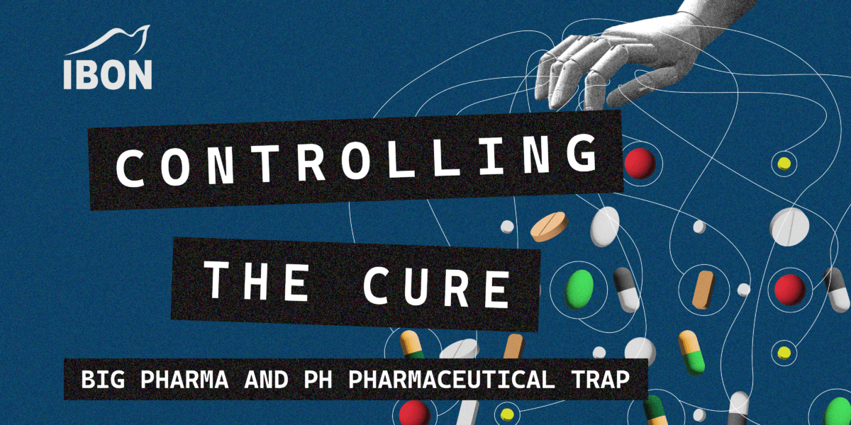 Controlling the Cure