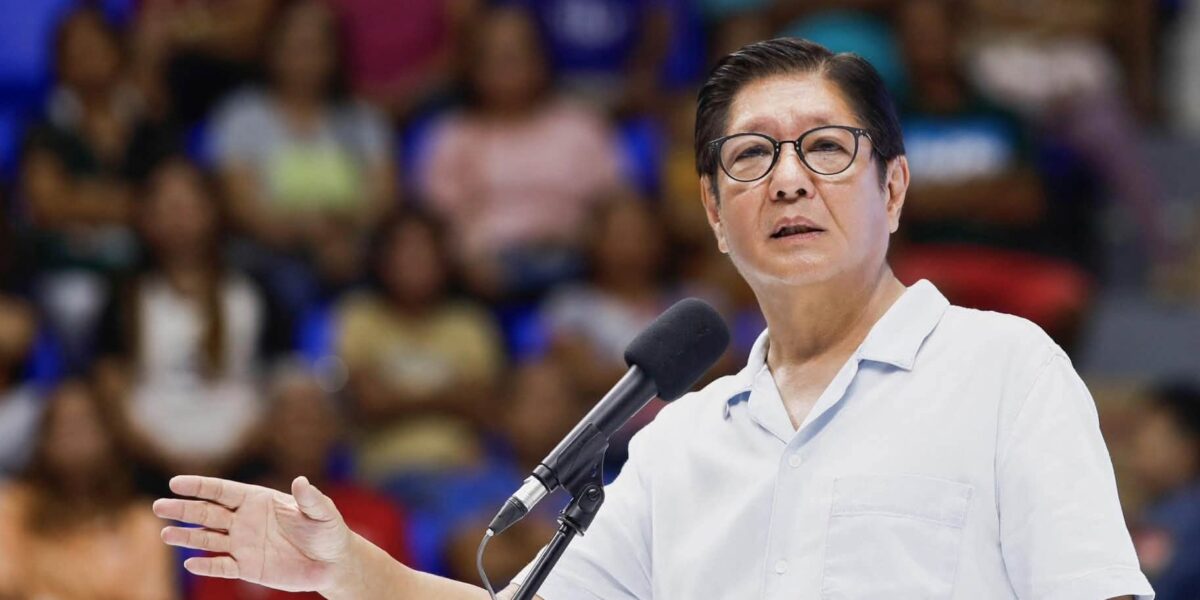 SONA 2026: Convincing Filipinos of improved economy amid crisis, corruption