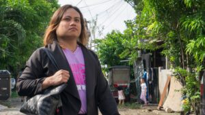 Walang laya sa paggawa kung walang laya ang mga bakla – Pinoy Weekly