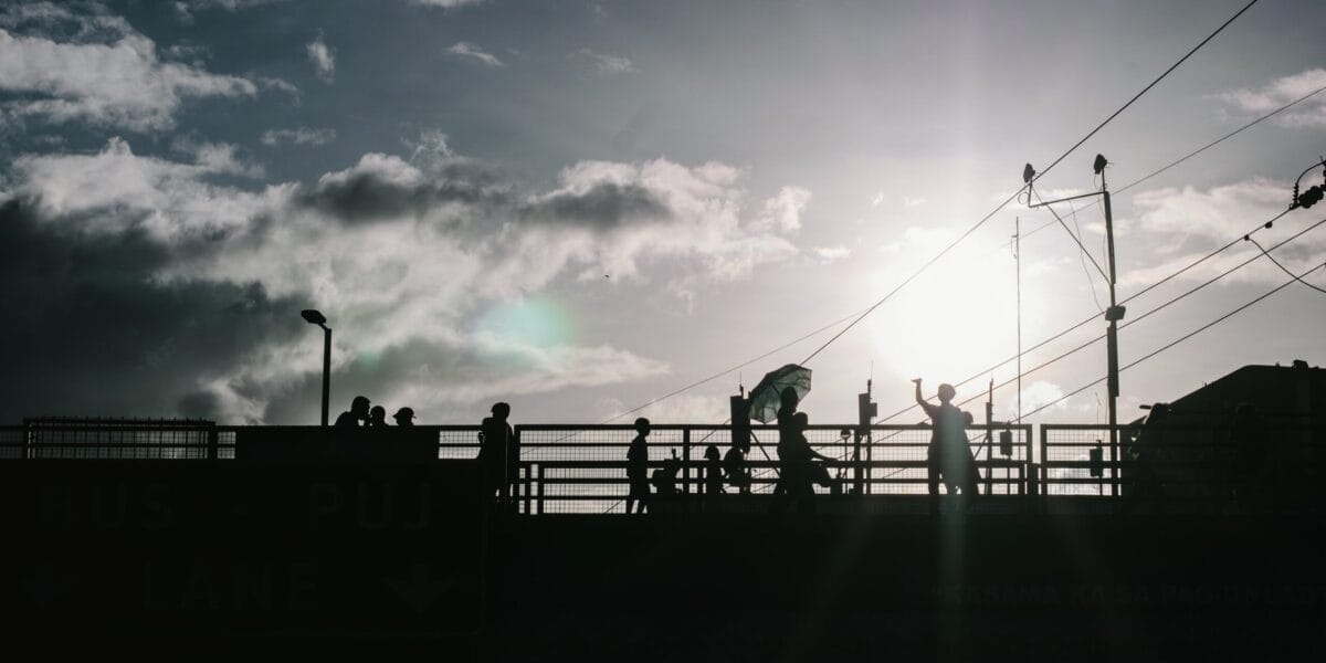 Sunny Philcoa