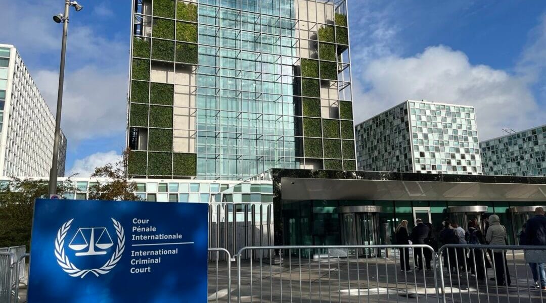 Victims’ lawyers urge PH to rejoin ICC amid US campaign vs the tribunal