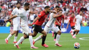 Trump, US, kontrabida sa World Cup – Pinoy Weekly