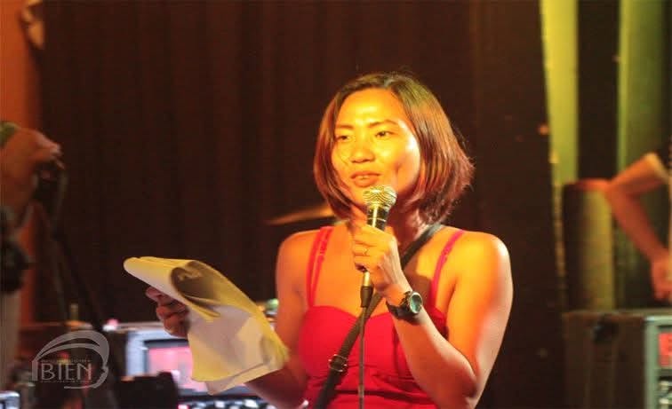 How Isty Petrolla sparked resistance in BPO sector