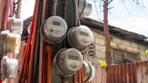 Aray ko po, Meralco! – Pinoy Weekly