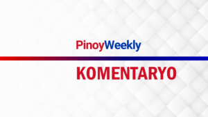 Impeachment trial, saan na tutungo? – Pinoy Weekly