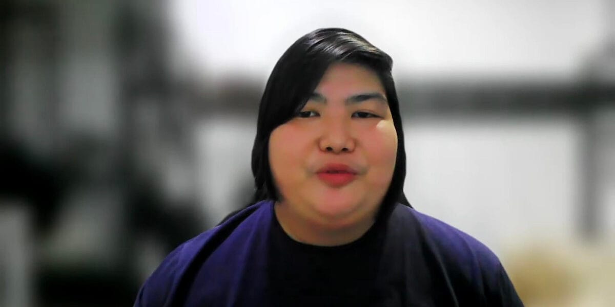 Media groups decry unjust vexation case vs Bacolod-based journalist
