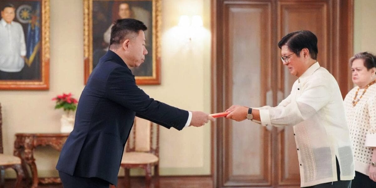 China worships Pinoy ‘monkey kings’