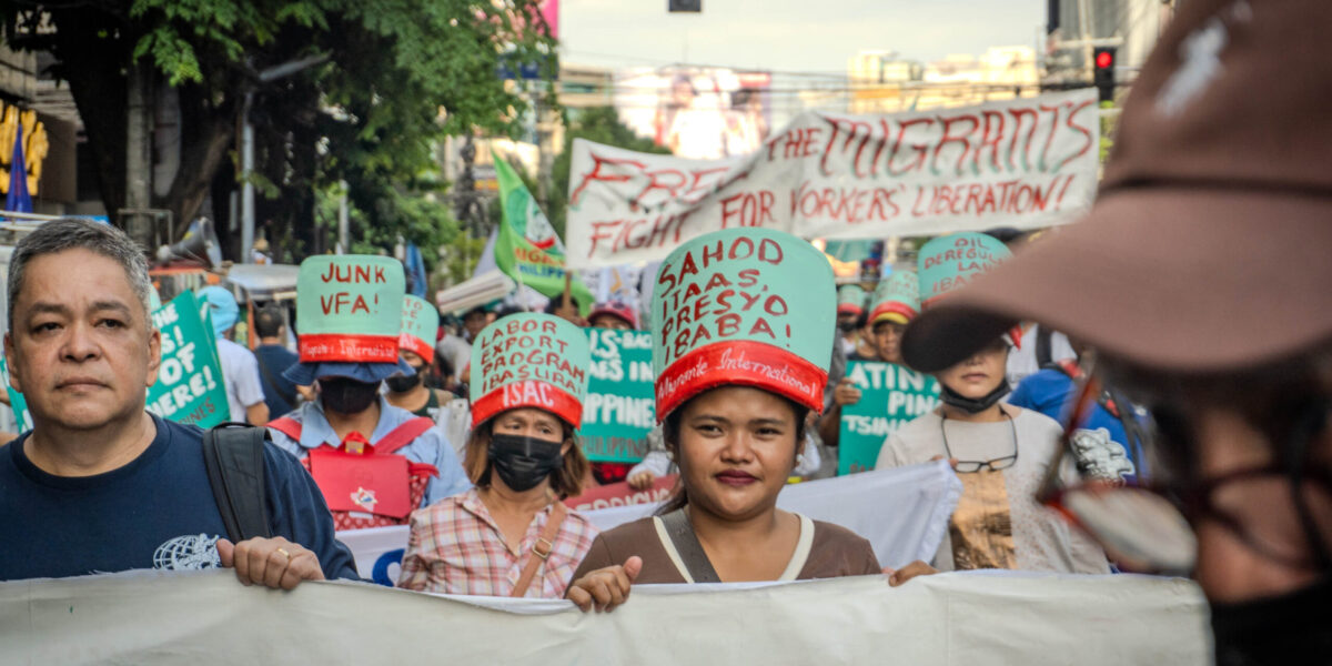 ‘Historic wage hike’ falls short of living wage, labor groups say