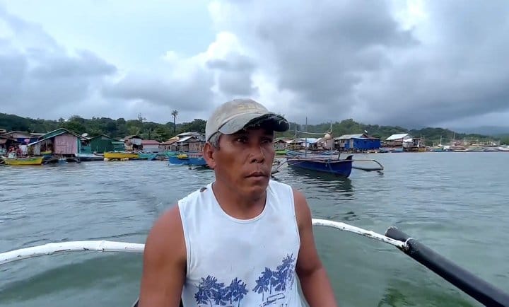 10 years since UNCLOS victory, Filipinos still prevented from fishing in traditional grounds