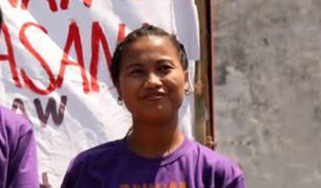 Court ruling exposes constitutional violations in arrest of labor advocate