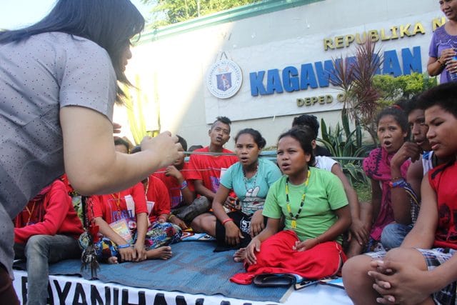 Education at a crossroads ahead of Marcos Jr.’s SONA