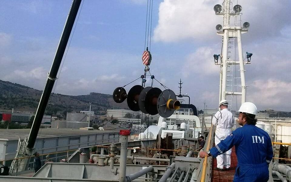 Pinoy seafarers fear drones, missiles as MidEast war resumes