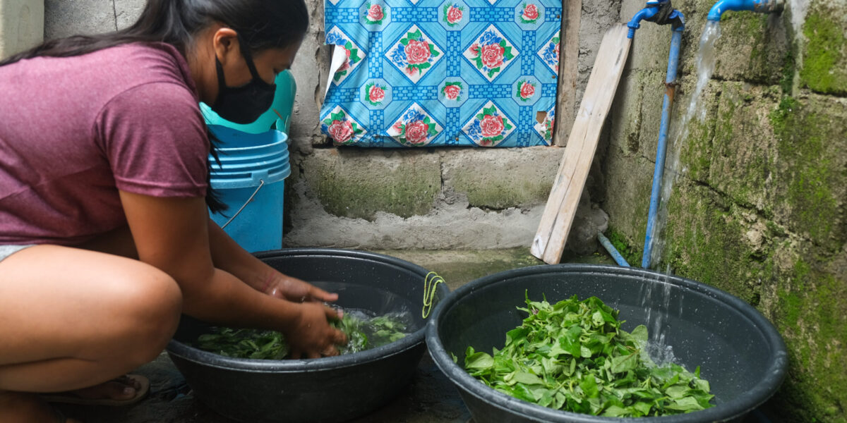 Worsening poverty, rights violations belie Marcos Jr.’s promise